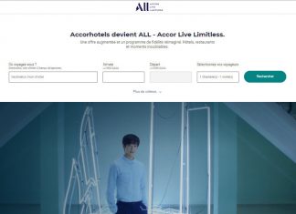 Accor All