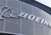 Boeing