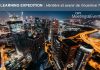 CWT Meetings & Events
