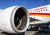Hong Kong Airlines
