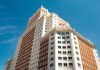 Riu Hotels