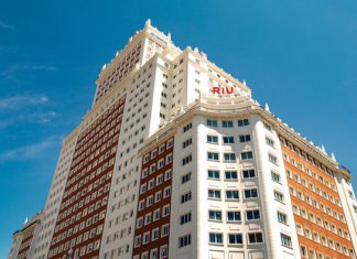 Riu Hotels