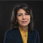 Sabah Kahoul