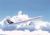South African Airways