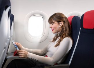 Air France