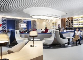 Air France