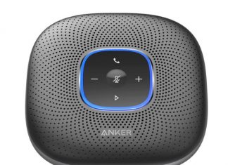 Anker PowerConf