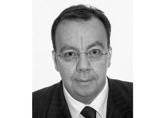 Areka-Consulting-Pascal-Jungfer