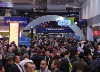 CES-2020