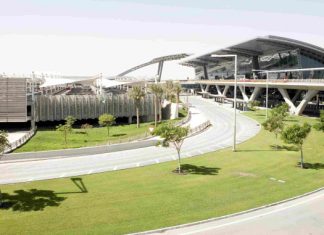 Qatar