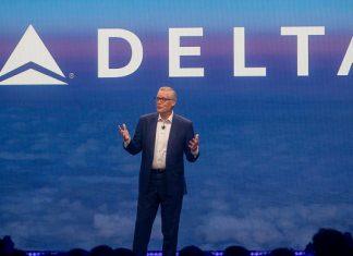 Delta