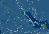Flightaware