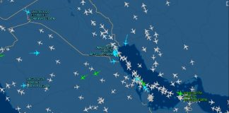 Flightaware