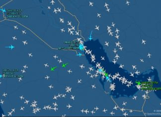 Flightaware