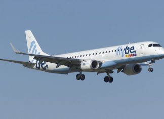 flybe