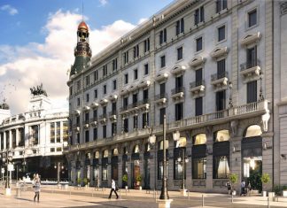 Four-Seasons-Madrid