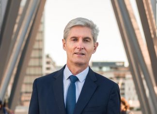 international-sos-dr-guibert-2021