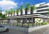 la-reunion-radisson