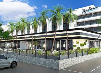 la-reunion-radisson