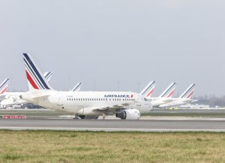 Air-France-Algerie
