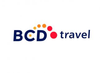 BCD Travel