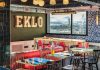 Eklo