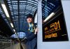 Eurostar