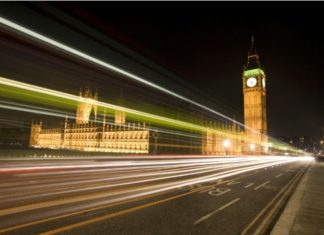 Londres