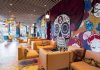 nhowAmsterdamRAI-lobby
