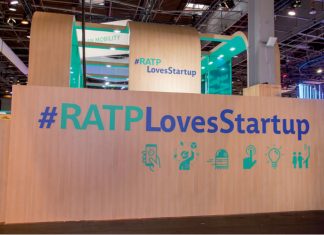 RATP