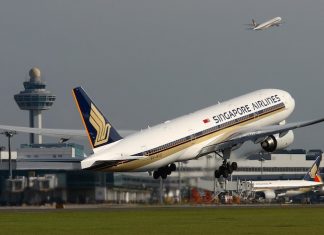 Singapore-airlines-coronavirus