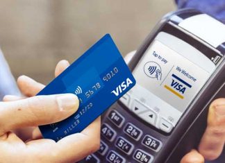 carte-visa-accor