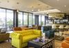 Aiden-Best-Western-compiegne