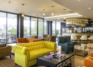 Aiden-Best-Western-compiegne
