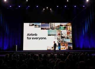 Airbnb