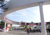 depistage-Paris-Expo-Versailles