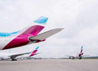 Eurowings