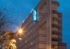 Accor-personnel-soignant