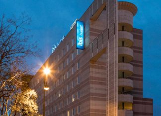 Accor-personnel-soignant