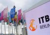 ITB Berlin