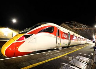 gouvernement-britannique-LNER