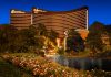 Wynn-Las-Vegas-fermer