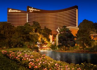 Wynn-Las-Vegas-fermer