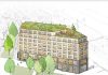 Les résidences Zoku vont bientôt s'installer à Paris