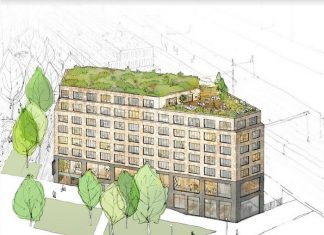 Les résidences Zoku vont bientôt s'installer à Paris