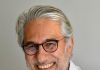 PHILIPPE-MARGUET-Originals-hotels