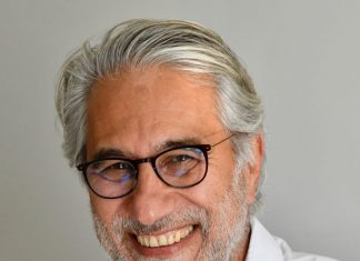 PHILIPPE-MARGUET-Originals-hotels
