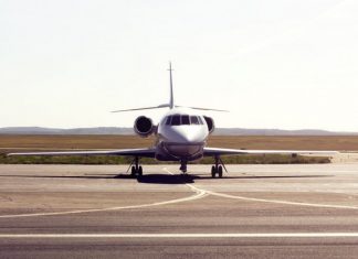 Privatefly