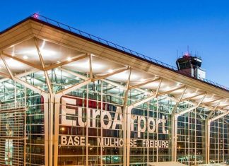 EuroAirport
