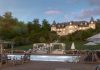 Incomparable-lodge-spa
